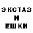 ГАШ Cannabis Kir Klonik
