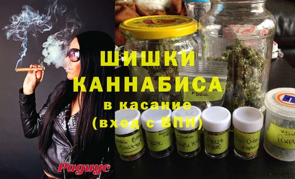 ПСИЛОЦИБИНОВЫЕ ГРИБЫ Куйбышев