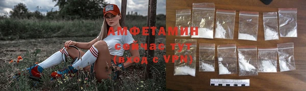 ПСИЛОЦИБИНОВЫЕ ГРИБЫ Белая Холуница