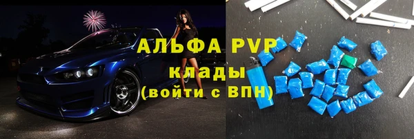 ECSTASY Кукмор