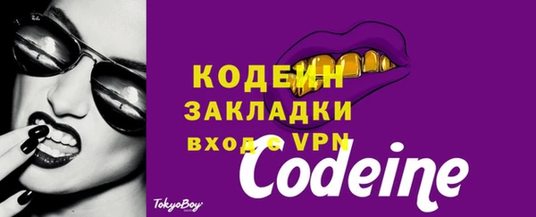 ECSTASY Кукмор